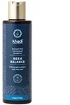 Shampoo - Neem Balance 200ml