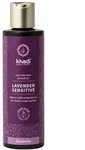 Shampoo - Lavender Sensitive