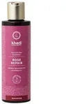Shampoo - Rose Repair