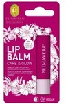 Care & Glow - Lip Balm