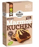 Backmischung - Marmorkuchen 415g