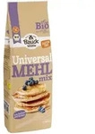 MehlMix - Universal 800g