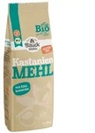 Mehl - Kastanien 350g