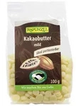 Kakaobutter mild HIH