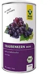 BIO Traubenkernmehl