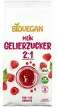 Gelierzucker - 2:1 500g