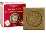 Alepposeife - 16% Lorbeer&ouml;l