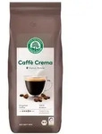 Caff&egrave; Crema - ganze Bohne 1Kg