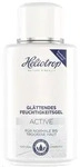 Active - Feuchtigkeitsgel