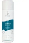 Nr.23 - Shampoo Sensitiv