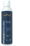PflegeSp&uuml;lung 200ml