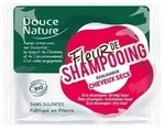 Fleur de Shampooing - Trockenes Haar 85g