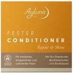 Fester Conditioner