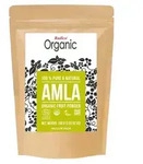 Haarpflege Fruchtpuder - Amla 100g