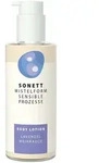 Mistelform Body Lotion - Lavendel Weihrauch 145ml