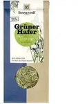 Gr&uuml;ner Hafer - lose