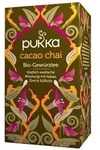 Cacao Chai - 20 Beutel