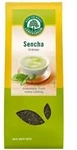 Gr&uuml;ntee - Sencha lose