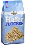 Haferflocken - Kleinblatt