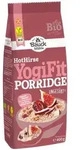 HotHirse - YogiFit Porridge 400g