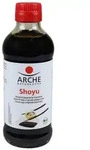 Shoyu