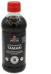 Tamari - Cedarwood 250ml