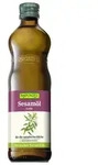 Sesam&ouml;l nativ