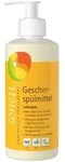 Geschirrsp&uuml;lmittel - Calendula 300ml