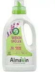 Weichsp&uuml;ler - Lavendel 750ml