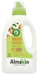 Weichsp&uuml;ler - Orangenbl&uuml;te 750ml
