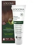 Pflanzen Haarfarbe Creme - 230 Maronen-Braun 150ml