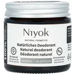 2in1 Deodorant - Kokos| ohne Parfum 40ml