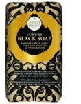 Soap - Luxury Aktivkohle