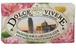 Soap - Dolce Vivere Pisa