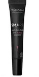 Smart Antioxidants - Augencreme 15ml