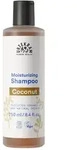 Coconut - Shampoo