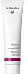 Shampoo 150ml