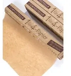 1 f&uuml;r 4 - Papier 8m Rolle