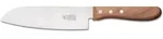 Santoku Kochmesser