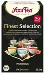 Finest Selection
