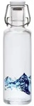 Soulbottle - Alpenblick 0,6L