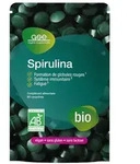 Bio-Spirulina - 80 Tabletten 40g