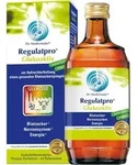 RegulatPro&reg; - Glukoaktiv