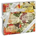 Soap Gift Set - IL Frutteto