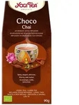 Chai - Schoko lose