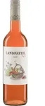 Landpartie - Ros&eacute; 10,8% Vol.