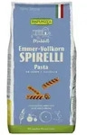 Emmer-Spirelli - Vollkorn