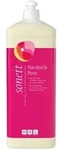 Handseife - Rose Nachf&uuml;llflasche 1L