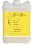 Handseife - Citrus Kanister 10L