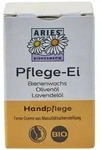 Stapeler - Pflege-Ei 50g